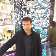 ,   , 50 ,   ,   , c 