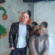 ���������� ������ ��������, ���� ������� �������, 57 ���, ������������ ��� ����� � ���������, c�������� ���������