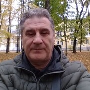  ,   , 59 ,   ,   , c , 