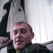  ,  misha, 36