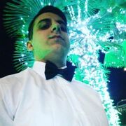 ���������� ������, ���� ������� ����, 29 ���, ������������ ��� ������, ����� � ���������