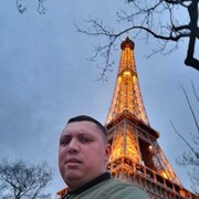   ,   Yanis, 36 ,   , 