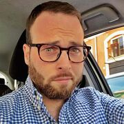 ���������� ������, ���� ������� �����, 37 ���, ������������ ��� ������, ����� � ���������, c�������� ���������, ���������