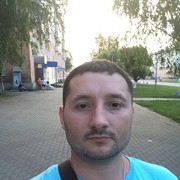  ,   , 40 ,   ,   , c 