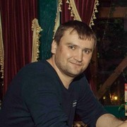 ���������� �����-���������, ���� ������� ������, 42 ����, ������������ ��� ������, ���������