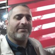  ,  , 45