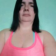 ,   , 39