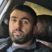  ,   , 33 ,   ,   , c , 