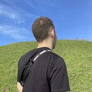 ���������� �������, ���� ����� �����, 23 ����, ������������ ��� ������, ����� � ���������