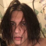 ���������� �����, ���� ����� �����, 25 ���, ������������ ��� c�������� ���������