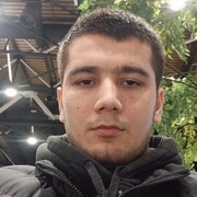  ,  , 24