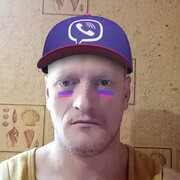  ,   , 40 ,   c 