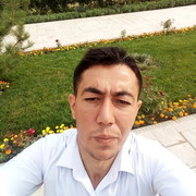 ���������� ������, ���� ������� �����, 35 ���, ������������ ��� ������, ����� � ���������, c�������� ���������