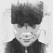 ���������� ��������, ���� ������� �������, 37 ���, ������������ ��� ������, ����� � ���������