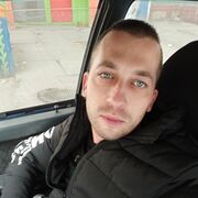  ,  , 33