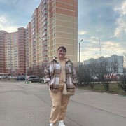  ,   , 51 ,   c 