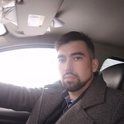 ���������� �����������, ���� ������� �������, 35 ���, ������������ ��� ������, ����� � ���������, c�������� ���������