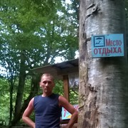 ,   , 54 ,   