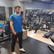 ���������� ���, ���� ����� �����, 23 ����, ������������ ��� ������, ����� � ���������, c�������� ���������, ���������