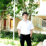  ,  NODIR, 38