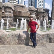 ���������� ����������, ���� ������� ����, 42 ����, ������������ ��� ������, ����� � ���������