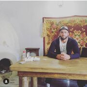  ,  Ali, 38