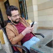  ,   Yalcin, 36 ,   ,   