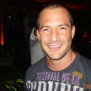  ,   Luka, 48 ,   