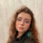 ���������� �������, ���������