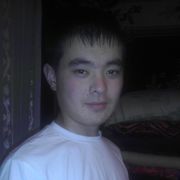  ,   , 32 ,   ,   , c 