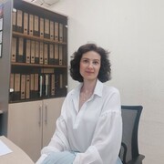  ,   , 43 ,   ,   , c , 
