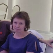  ,   , 52 ,   ,   