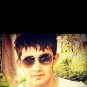 ���������� ���������, ������� �����, 28