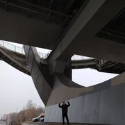 ���������� �����-���������, ���� ������� ����, 32 ����, ������������ ��� ������, ����� � ���������