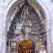 ���������� �������, ���� ������� ������, 34 ����, ������������ ��� ����� � ���������, c�������� ���������