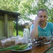  -,   , 54 ,     , c 