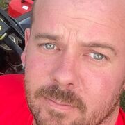 ���������� �����-���������, ���� ������� ��������, 43 ����, ������������ ��� ������, ����� � ���������, c�������� ���������