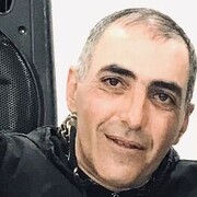  ,   , 48 ,   c 