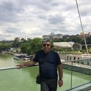 ���������� ����, ���� ������� Eldeniz, 45 ���, ������������ ��� ������, ����� � ���������, c�������� ���������