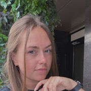 ���������� ����, ���������