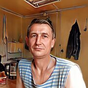  ,   , 49 ,   c 