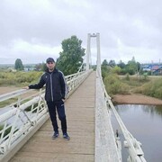  -,  , 33