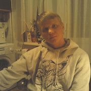  ,   , 40 ,   