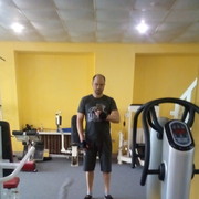 ,   MAX, 39 ,   ,   , c 