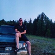  ,   Dmitry, 33 ,   ,   , c 