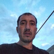  ,  Polatjon, 36