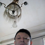  ,   Alex, 55 ,   ,   , c 