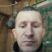 ���������� ������, ���� ������� ������, 44 ����, ������������ ��� ������, ����� � ���������