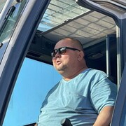 ���������� ���������, ���� ������� �������, 45 ���, ������������ ��� c�������� ���������