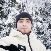 ���������� �������, ���� ������� FARID, 27 ���, ������������ ��� c�������� ���������, ���������